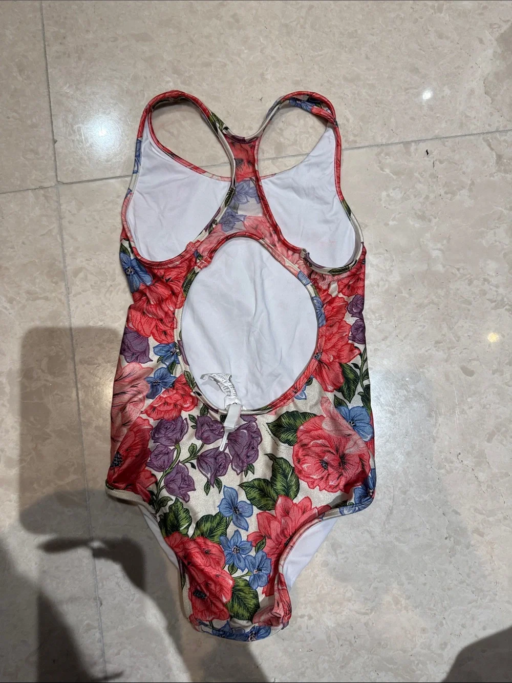 Zimmermann bold all